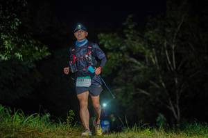 BIB: 
                            <button type="button" onclick="openModal(19424013)" class="btn btn-primary btn-sm float-right btn-popup" data-toggle="modal" data-target=".modal-high-quality">
                        <i class="fas fa-shopping-cart"></i> Add to Cart
                    </button>
                                            <button type="button" onclick="isThisMe(19424013, true)" class="btn btn-success btn-sm float-right btn-popup btn-isme hidden" data-toggle="tooltip" data-placement="bottom" title="นี่คือรูปของคุณใช่ไหม คลิกที่นี่เพื่อเอาเข้าอัลบั้ม">
                        <i class="fas fa-plus"></i> Add to album
                    </button>
                    <button type="button" onclick="isThisMe(19424013, false)" class="btn btn-warning btn-sm float-right btn-popup btn-isnotme hidden">
                        <i class="fas fa-ban"></i> Remove from album
                    </button>